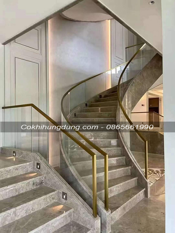cầu thang xoắn bê tông 3 cầu thang xoắn bê tông 3