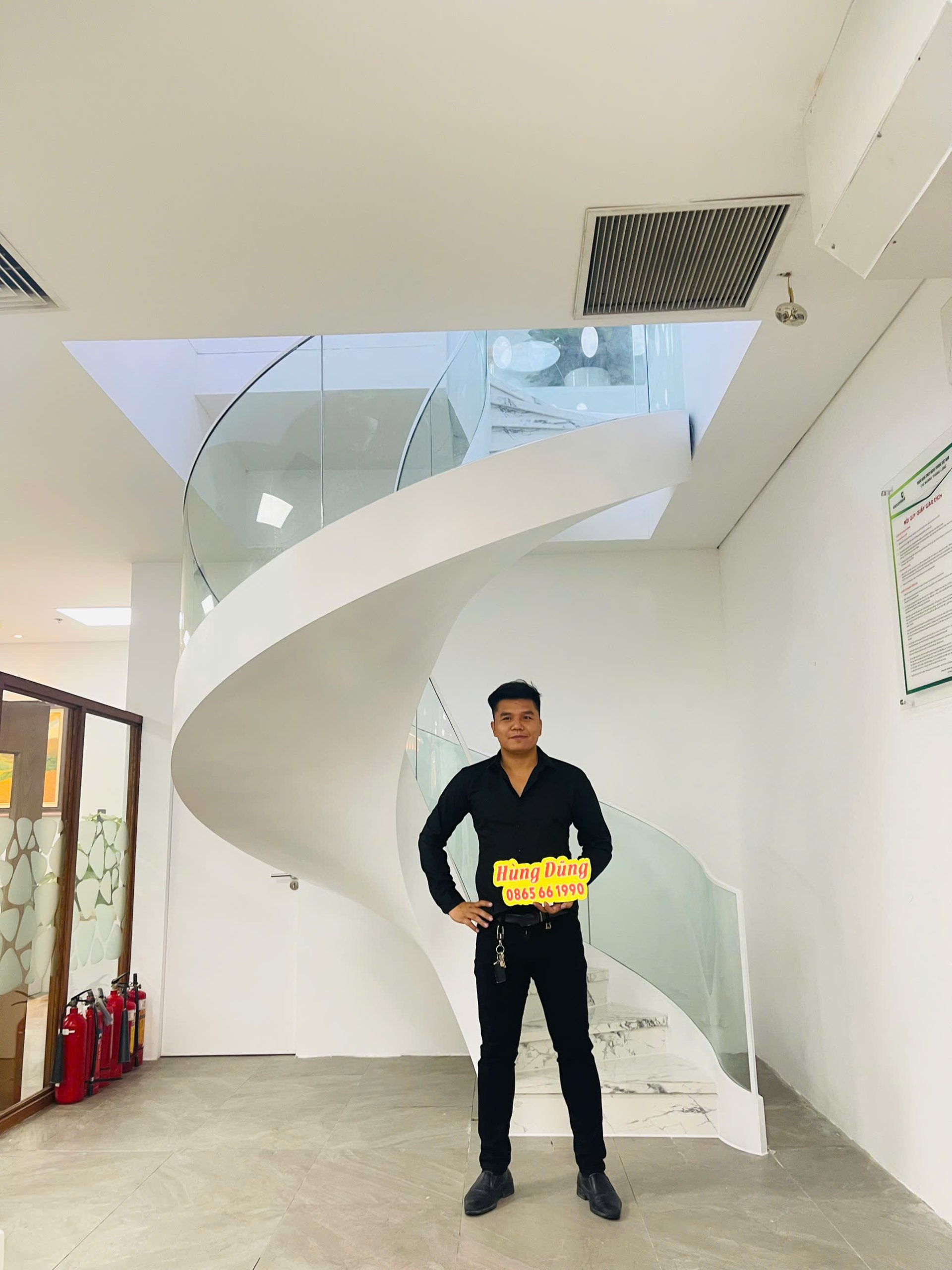 z7153815566681_b48ed4c9212450058b8b54655811850e